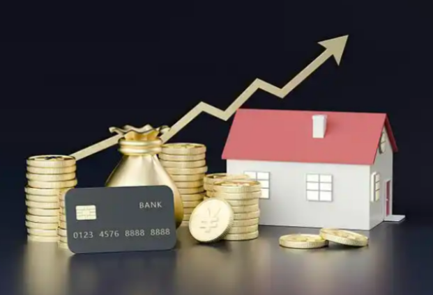 延庆住房公积金销户提取指南