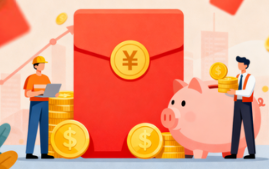 延庆购房后公积金提取次数有限制吗？