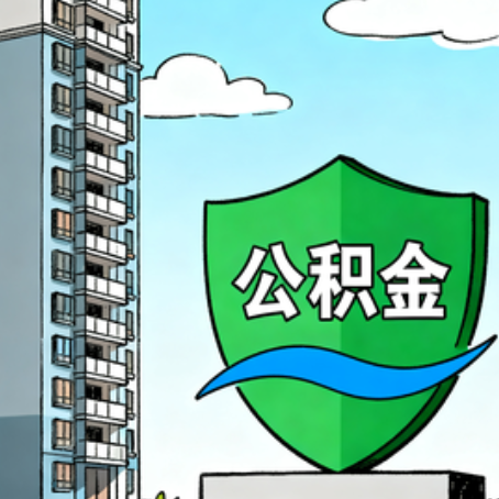 延庆社会保障再居“两会调查”榜首对公积金管理的启示
