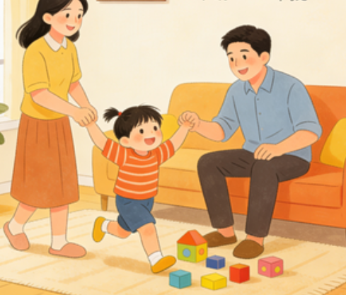 延庆提振住房消费！北京支持公积金付首付，拟开展“带押过户”