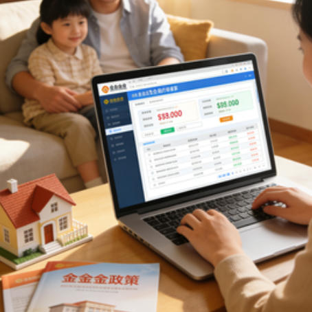 延庆公积金可以随便提现吗?
