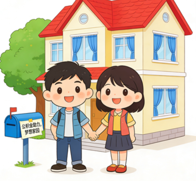 延庆住房公积金会计核算办法补充规定