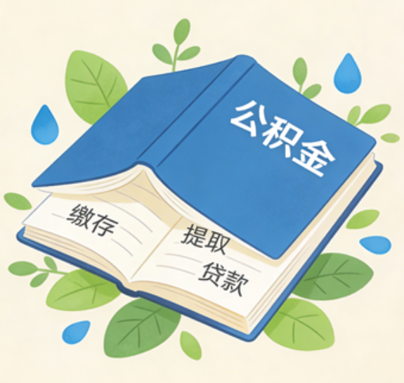 延庆住房公积金的提取条件