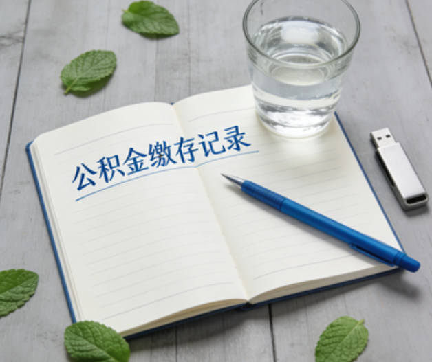 延庆住房公积金的提取条件