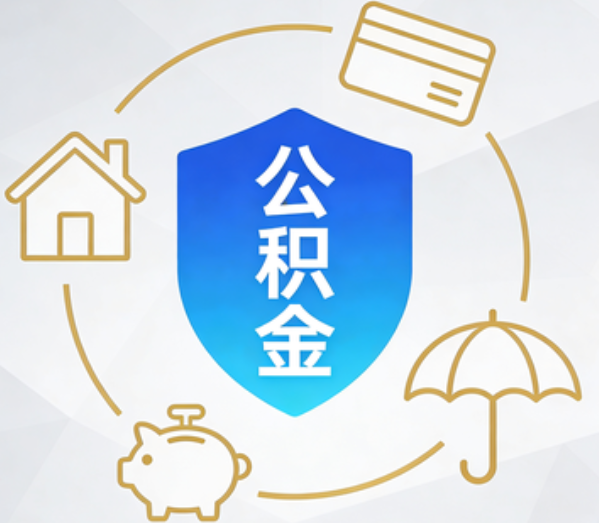 延庆对受2025年汛情影响的缴存职工给予阶段性支持