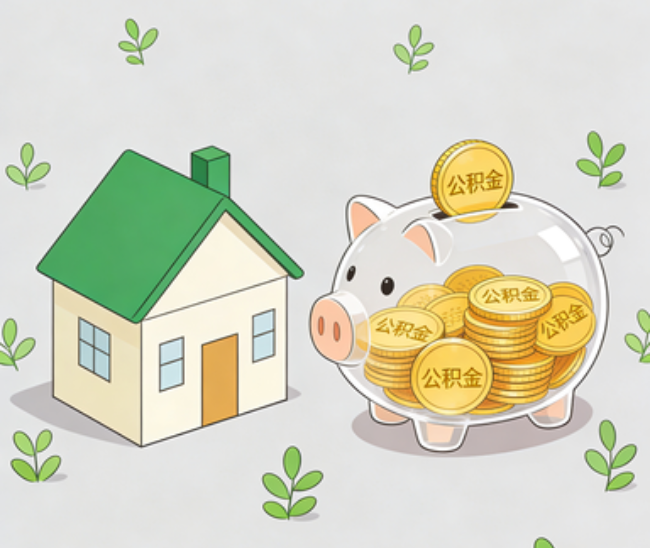 延庆灵活就业人员缴纳住房公积金