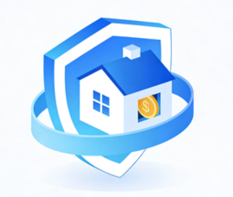 延庆住房公积金提取业务问答