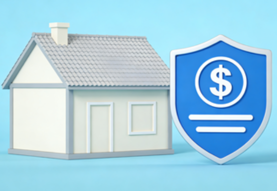 延庆2025住房公积金年度缴存基数申报常见问题解答