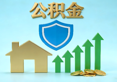 延庆当前住房公积金提取条件分类指南与政策趋势