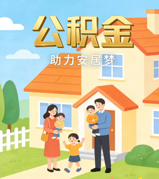 延庆公积金提取完全指南:条件、材料、流程与实用建议