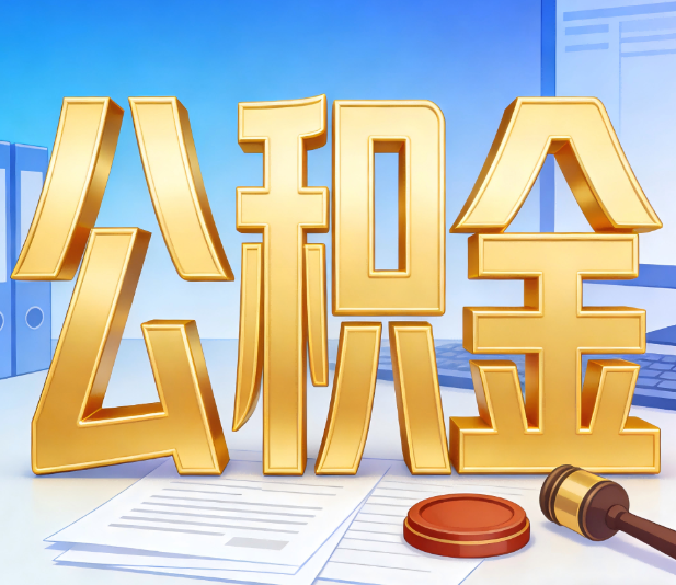 延庆第三方公积金服务公司的价值重构与行业共赢