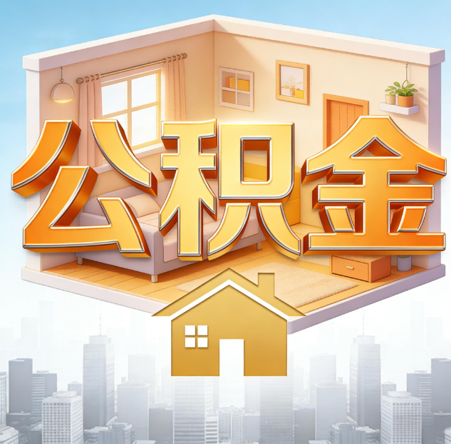延庆哪些情况可以找代办？如何避开常见陷阱？