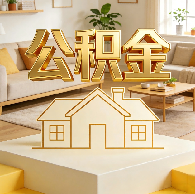 延庆公积金代办,到底能帮您办哪些事?