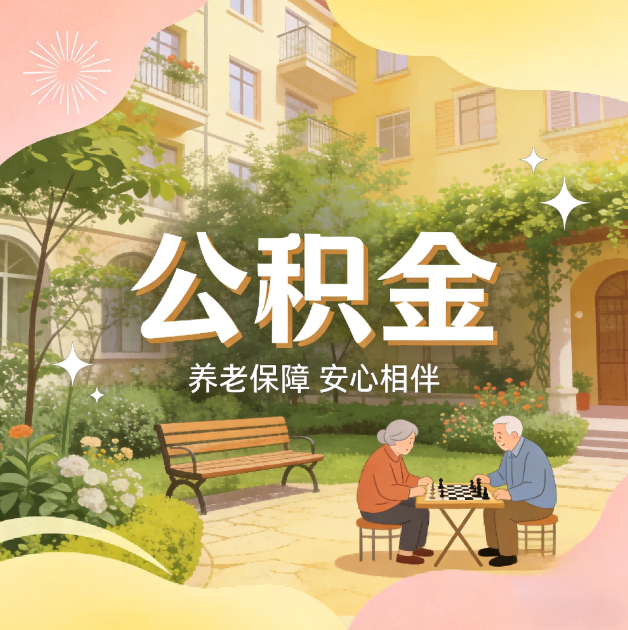 延庆公积金代办行业迎规范化整治：多地出台新规，严打违规提取与“黑中介”