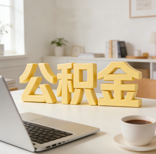 延庆公积金代办的5个“真香”好处：用对了一次省下上千元