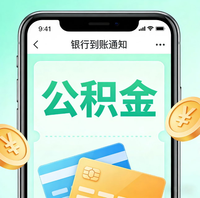 延庆公积金新政密集落地:专业代办化身“政策翻译官”