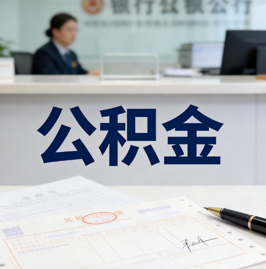 延庆这5种情况必须本人到场，找人代办也没用