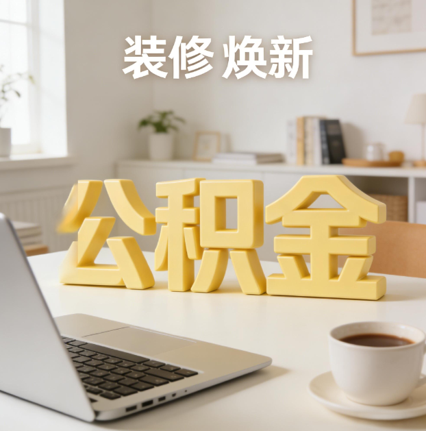 延庆住房公积金代办需要哪些证件？