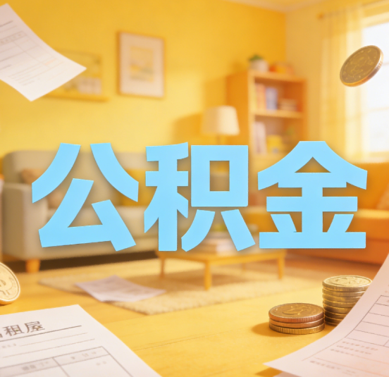 延庆公积金代办悄然兴起，“让数据多跑路，让群众少跑腿”有了新解法