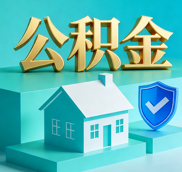 延庆公积金代办服务观察：当“沉睡的资金”遇上“专业的桥梁”