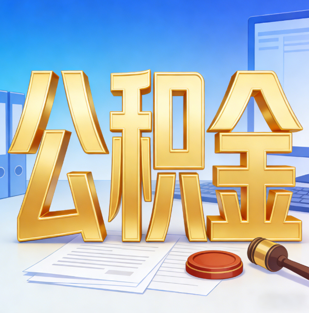 延庆公积金代办的3大“隐藏用途”，帮你多拿十几万