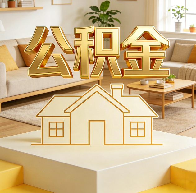 延庆公积金代办服务升级：从“跑腿”到“智办”，专业服务成新刚需